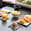 Hotel ibis Narbonne