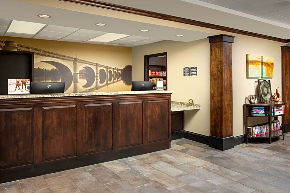 Staybridge Suites Greenville I-85 Woodruff Road By IHG