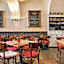 PEST-BUDA Design Hotel by Zsidai Hotels at Buda Castle