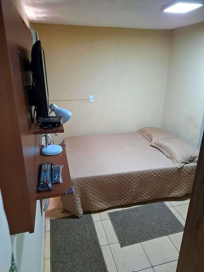 Osascoflats - Flats Mobiliados no Centro de Osasco