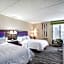 Hampton Inn By Hilton Fishkill