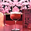 Hotel Le Royal Lyon - MGallery