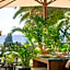 The Residence Porto Mare - PortoBay