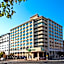 Holiday Inn Washington-Central/White House By IHG