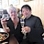 B&B MIKAWA - Kanazawa Fish Harbour