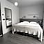 Skuggi Hotel by Keahotels