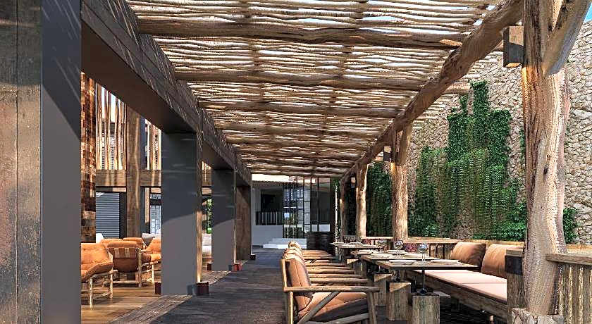 Dinso Resort & Villas Ko Chang, Vignette Collection By IHG