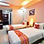 Daima Hotel Padang