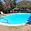Klamath Motor Lodge