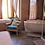 Reserva Nativida