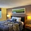 Lakeside Inn
