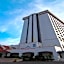 K.P. Grand Hotel Chanthaburi