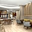 SpringHill Suites by Marriott Morgantown