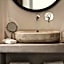 Boheme Mykonos Hotel - Adults Only