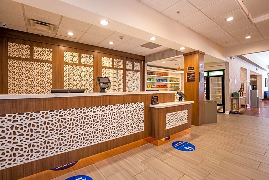 Homewood Suites by Hilton Birmingham-SW-Riverchase-Galleria
