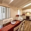 Ingenia Holidays Bonny Hills