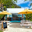 Sea Breeze Beach House All Inclusive by Ocean Hotels