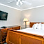 Sweetwater Lift Lodge