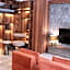 ROI HOTEL IZMiR