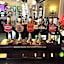 The Swan Inn Pub