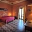 - SOTTO Le STELLE - B&B
