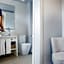 Ibersol Antemare -Adults Only-