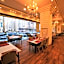 Al Dyafa Hotel Suites