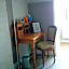 SOL'ANGE Maison d'Hotes