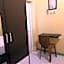 Guest House Syariah LP3B Brebes
