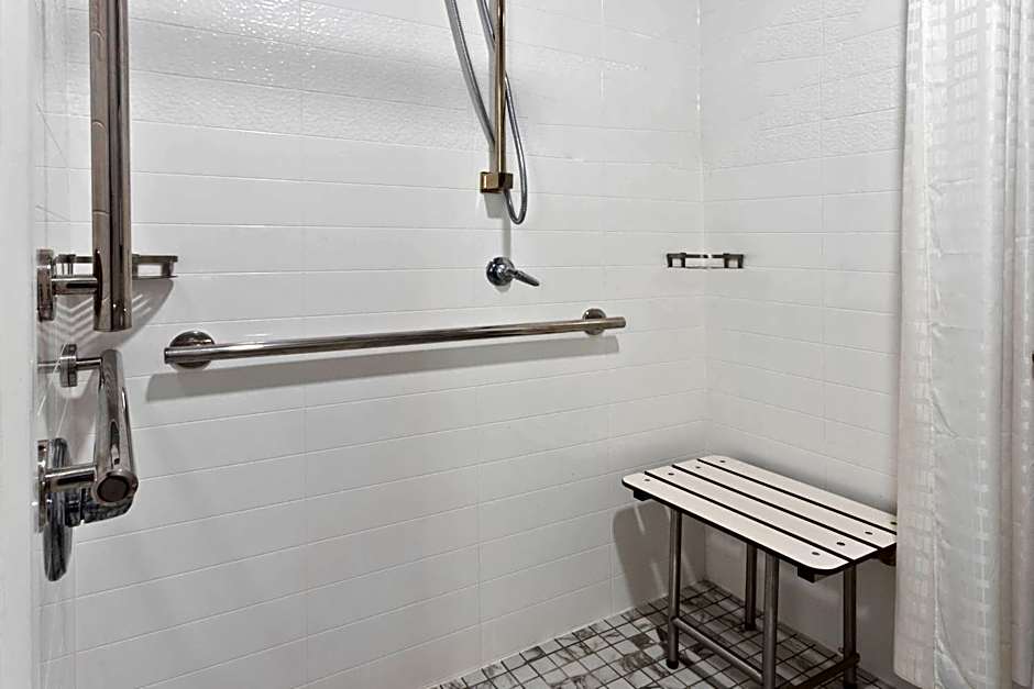 Residence Inn by Marriott Columbus