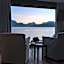 El Faro Boutique Hotel & Spa by DON