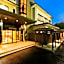 Ogoto Onsen Yunoyado Komolebi Ryokan
