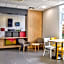 B&B HOTEL Saint-Witz