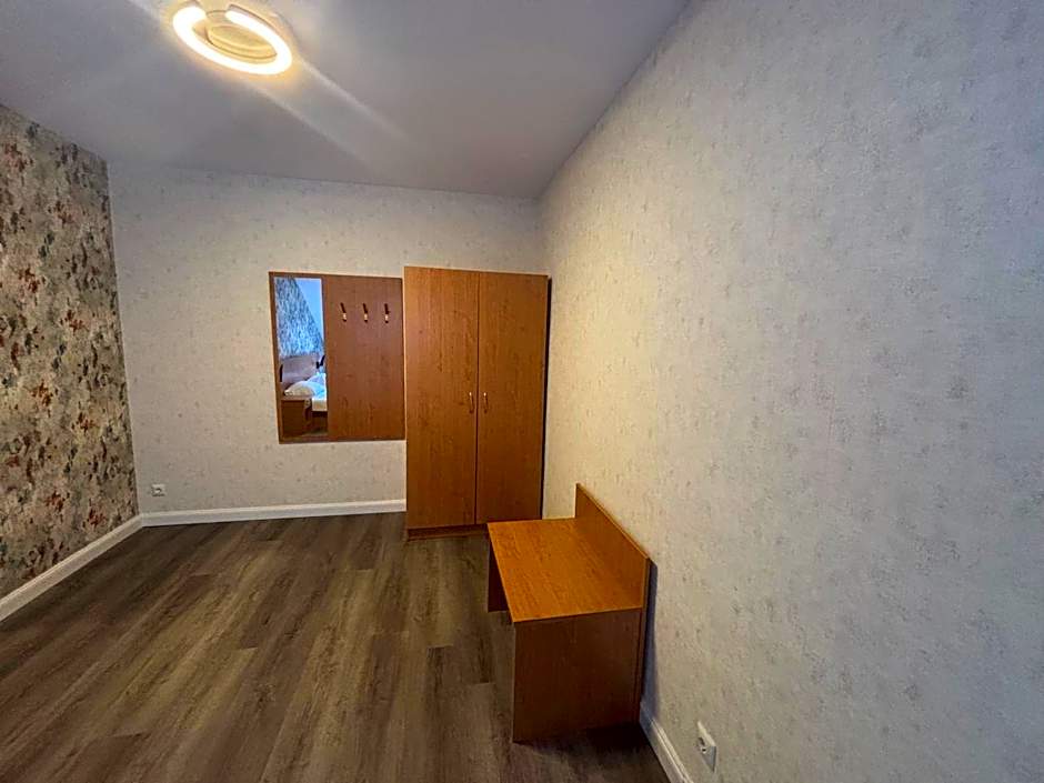 Hotel Schlangenbader Hof