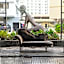 Riande Urban Hotel