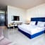 Venn Boutique Hotel