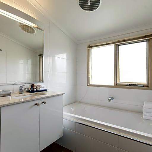 Harrigan's Irish Pub & Accommodation