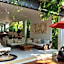 Silversand Villa