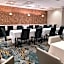 Holiday Inn Martinsburg By IHG