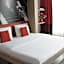 Adagio Vienna City Aparthotel