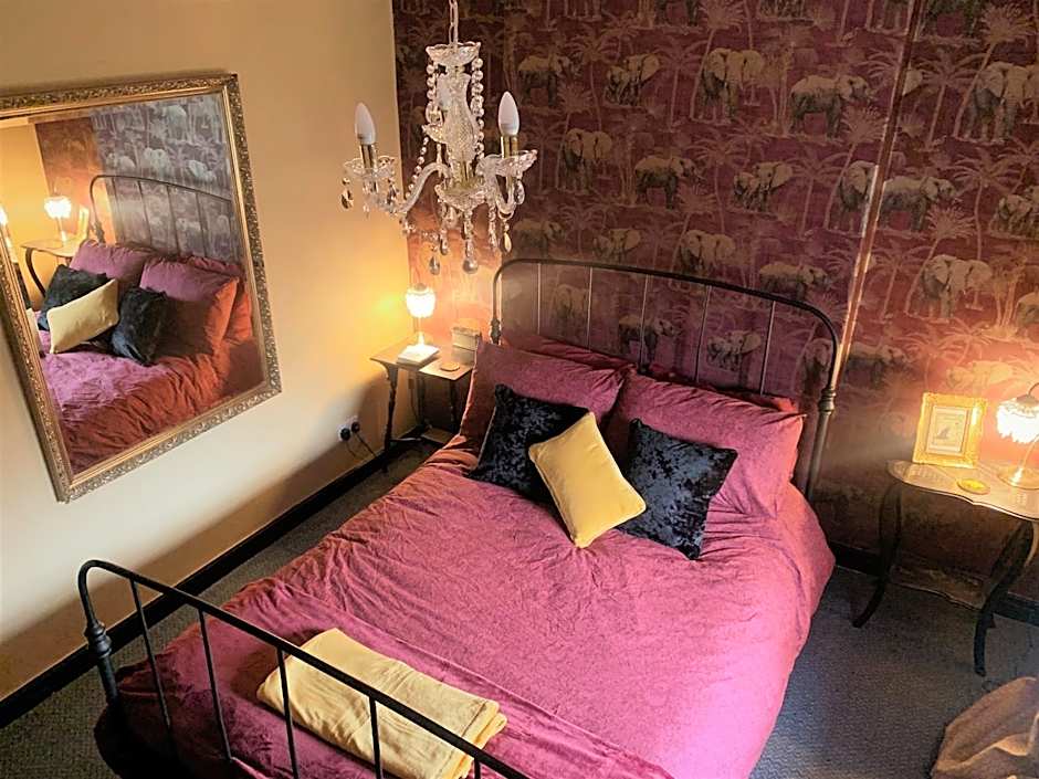 Photo 1 of 18 of Deluxe Suite