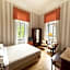 Hotel Do Parque, Boutique Hotel - Curia