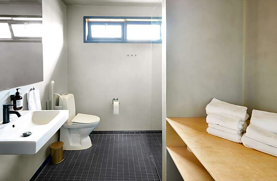 CPH Hotel