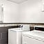 Best Western University Inn Santa Clara