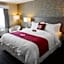 Hartford Hotel, BW Signature Collection