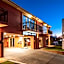 Wagga RSL Club Motel
