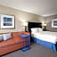 Hampton Inn By Hilton & Suites Arundel Mills/Baltimore, Md