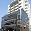 Tachikawa Urban Hotel