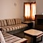 Plaza Inn Week Inn