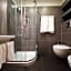 Tourist House B&B